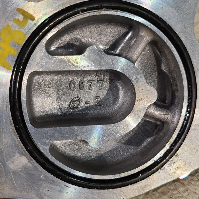 47207029