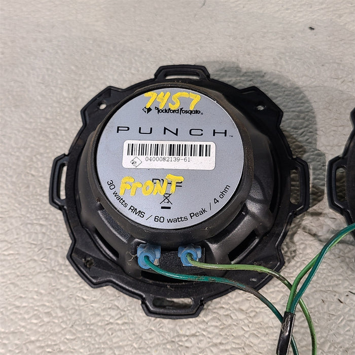 47180790