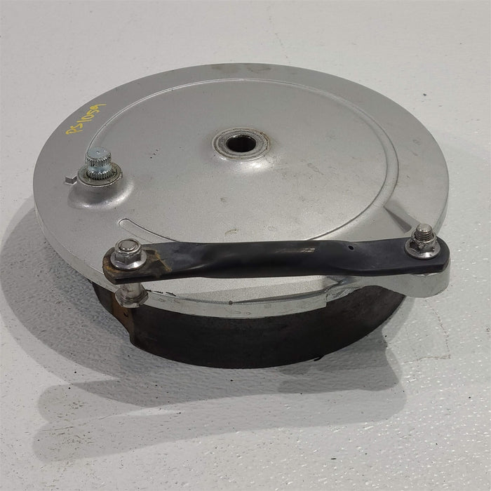 productimage413301954