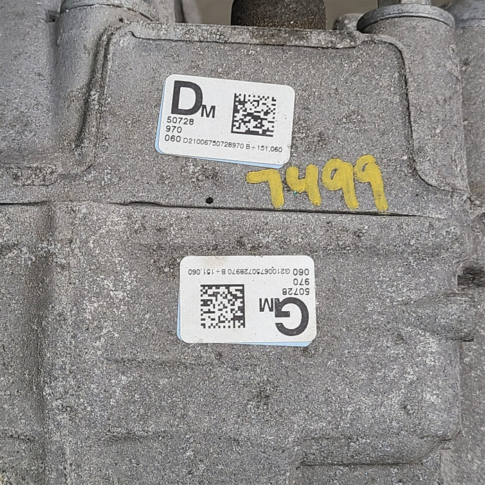 47358888