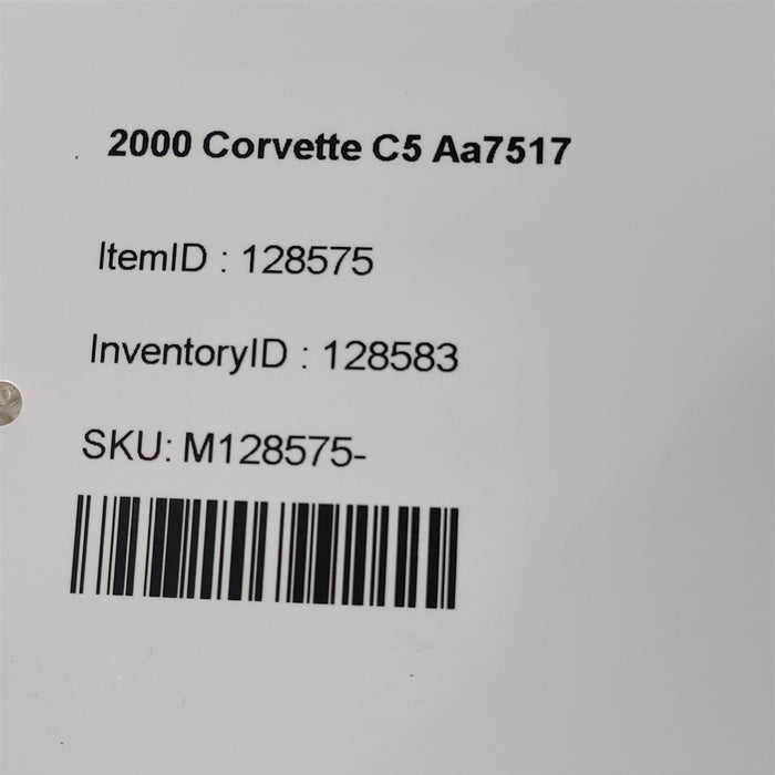 47554312