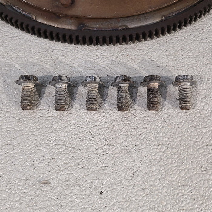 47512987