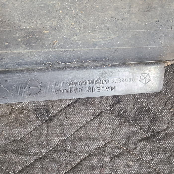 47787448