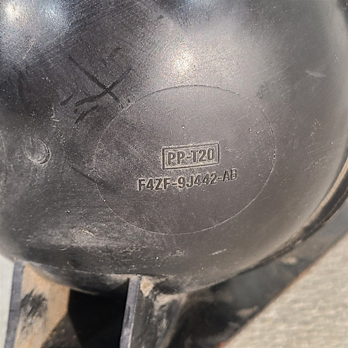 47828744