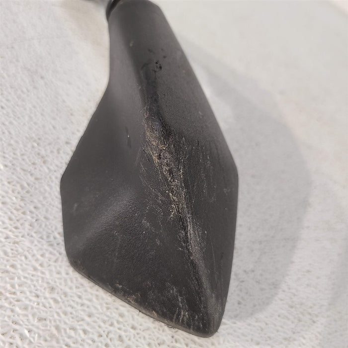 productimage413294338