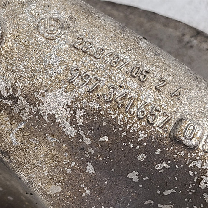 productimage413309095