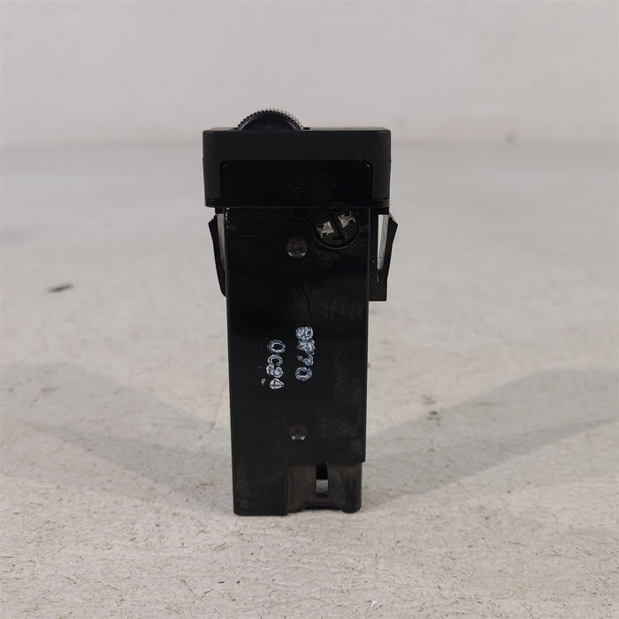 productimage413260280