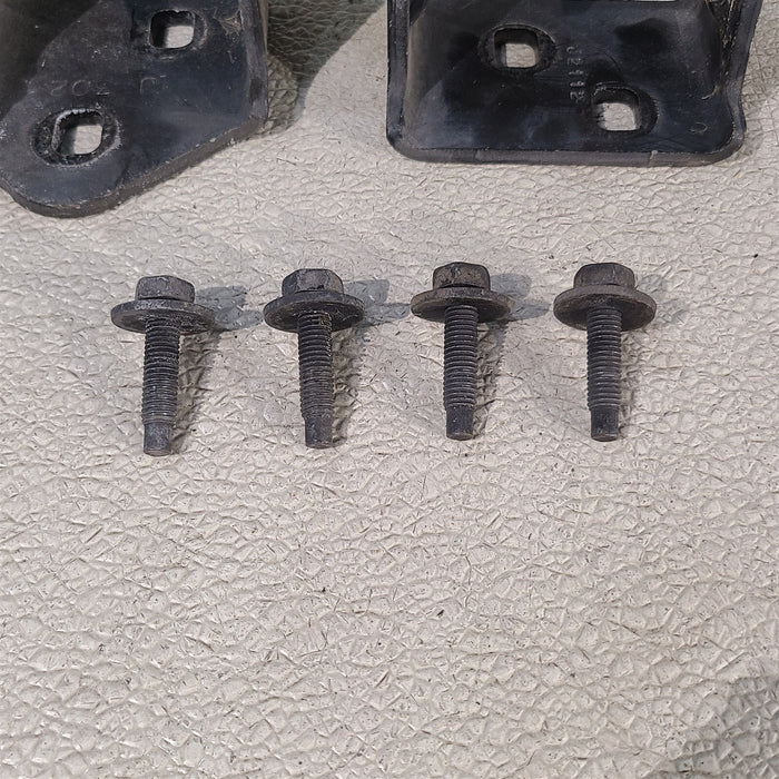 47536755