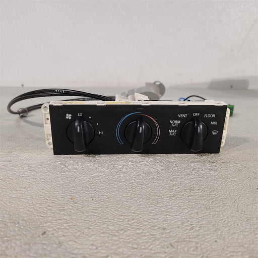 47090283