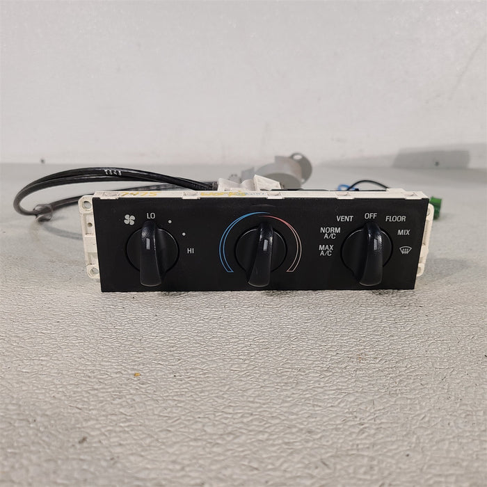 47090283