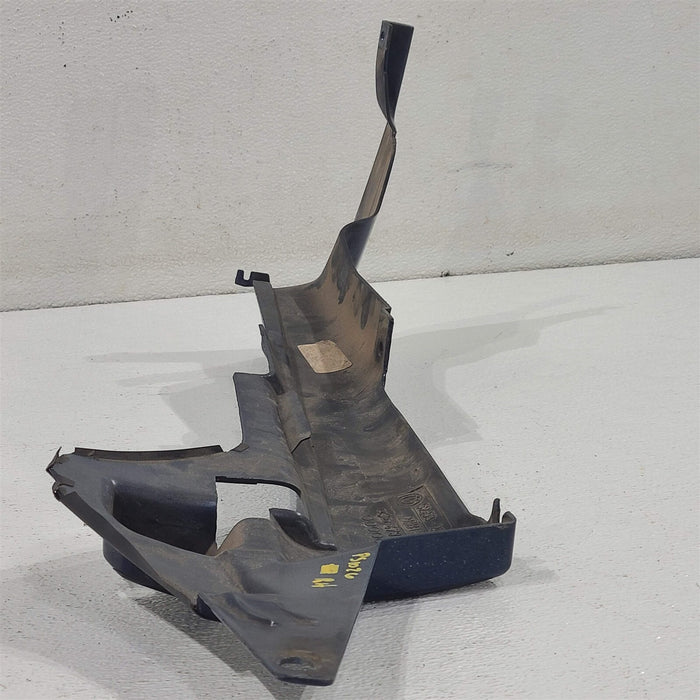 productimage413269410