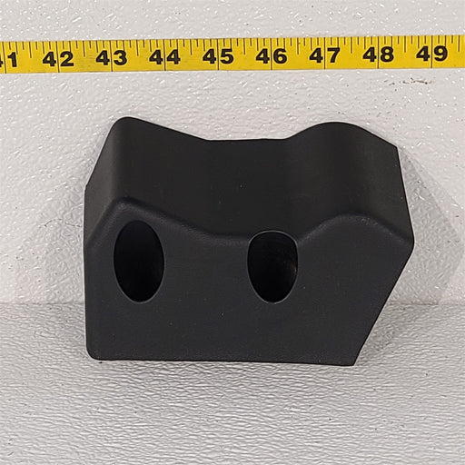 productimage413295806