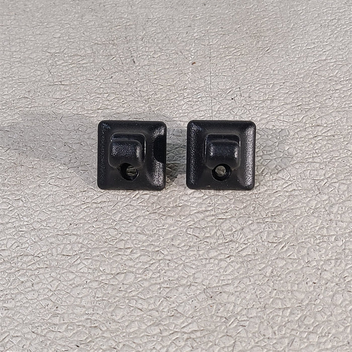 47716552