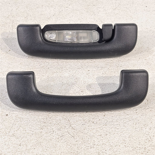 productimage413325125