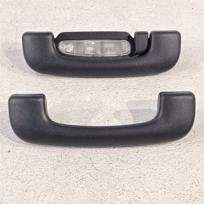 productimage413325125