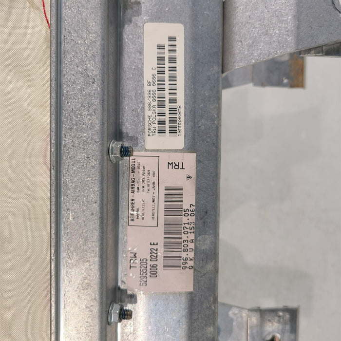 productimage413332157