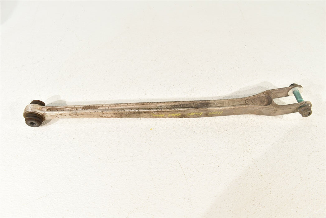 productimage413295376