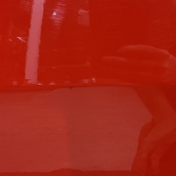 productimage413330753