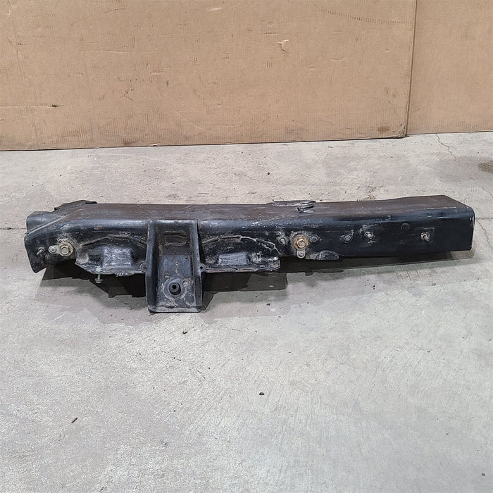 97-04 Corvette C5 Front Frame Rail Section Passenger Suspension Rail Aa7173