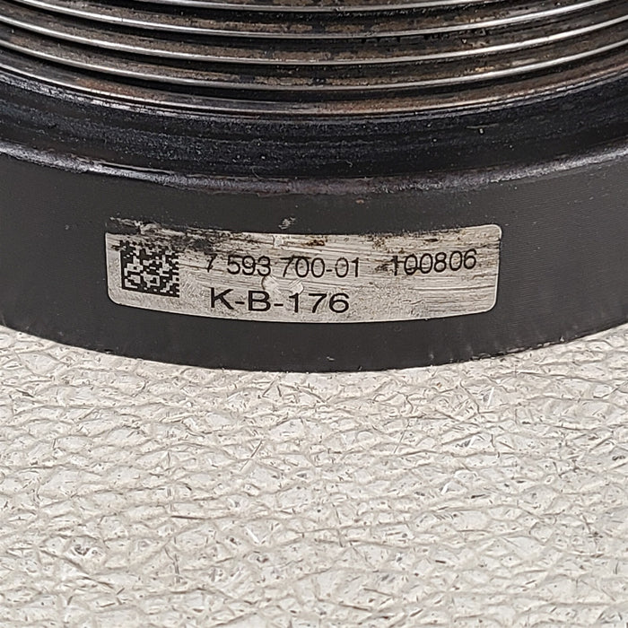 47375803