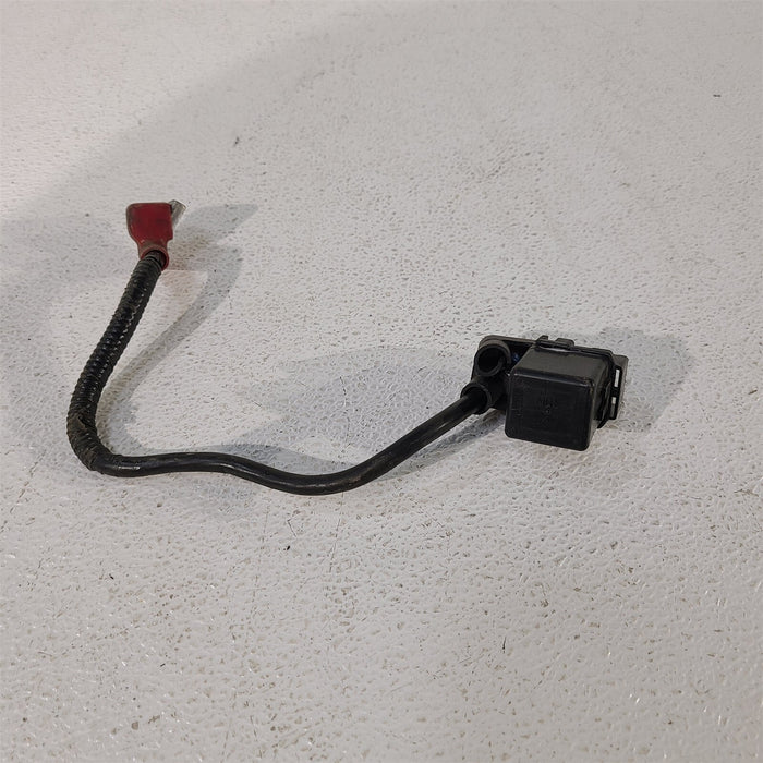 productimage413271427