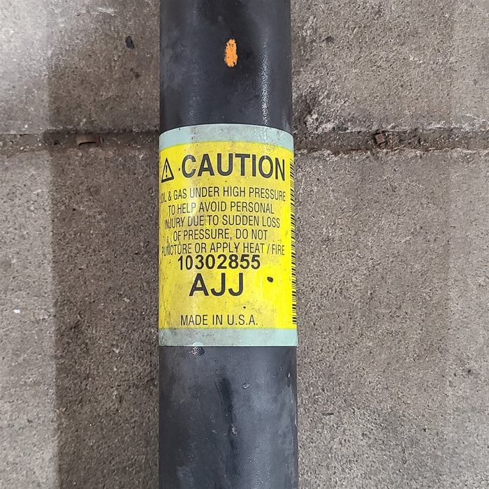 47798680