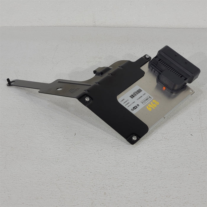 productimage413262124