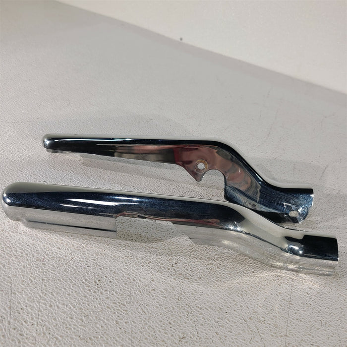 productimage413277887