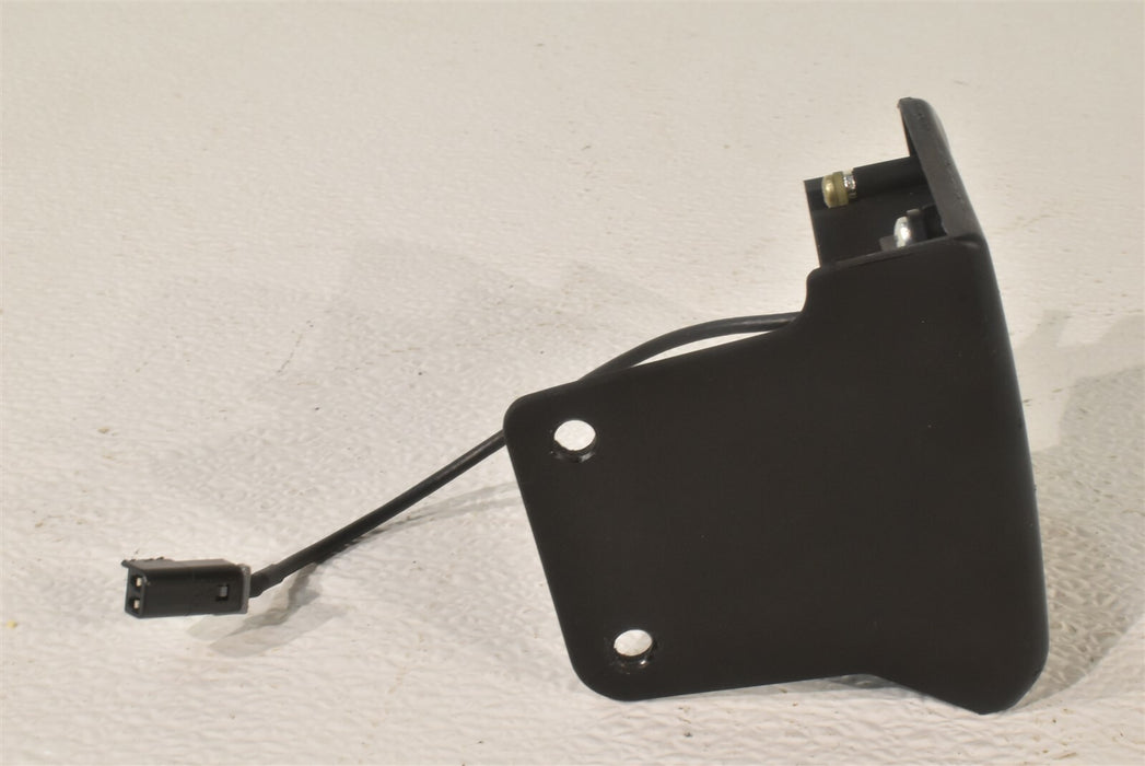 productimage413287735