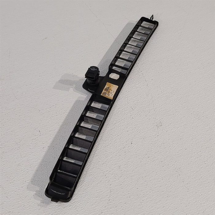 productimage413273978