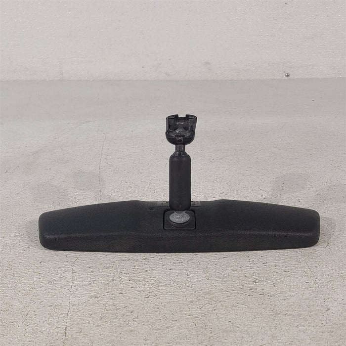 94-04 Mustang Gt Rear View Mirror Aa7247