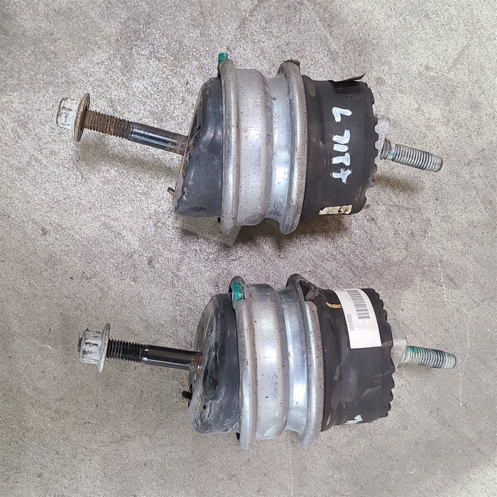 productimage413328917