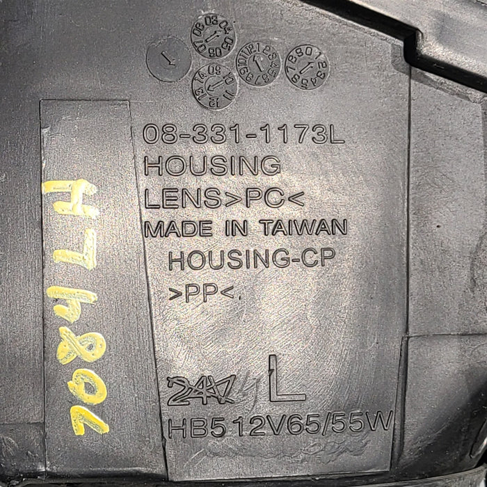 productimage413323231