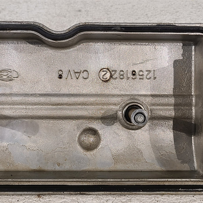 productimage413343733