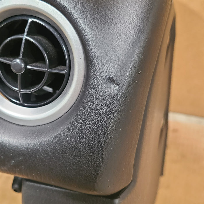 productimage413340647