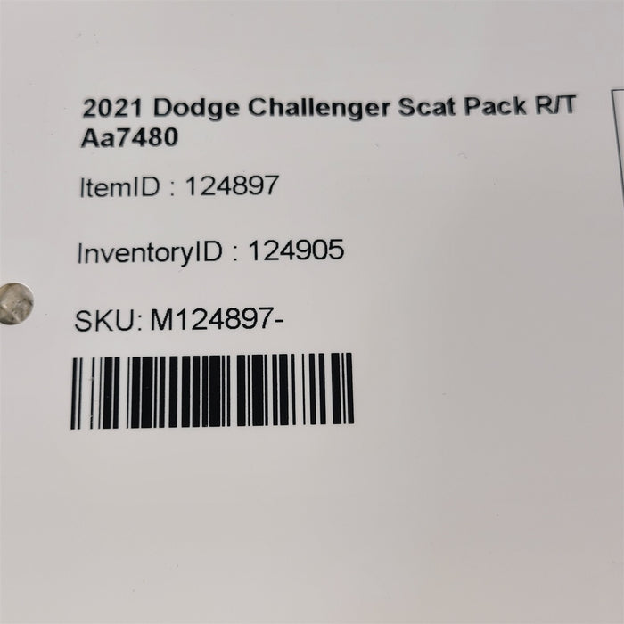 47187511