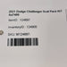 47187511