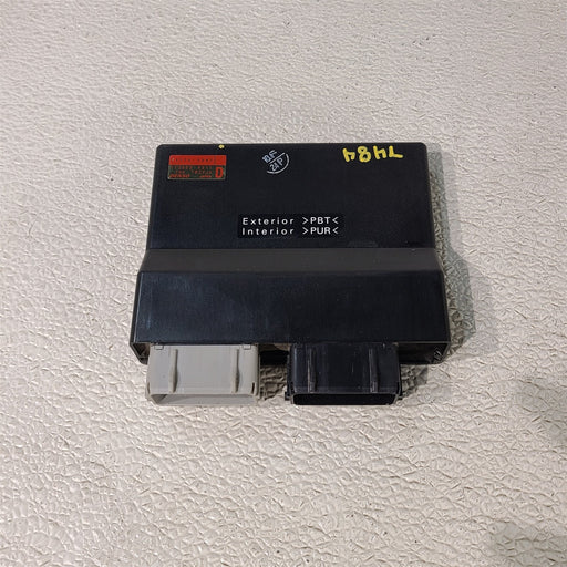 47206997