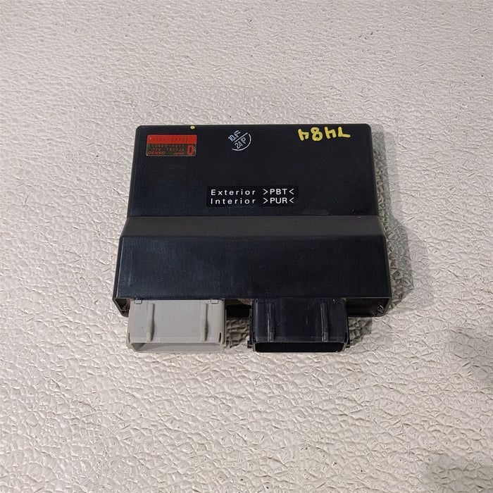 47206997