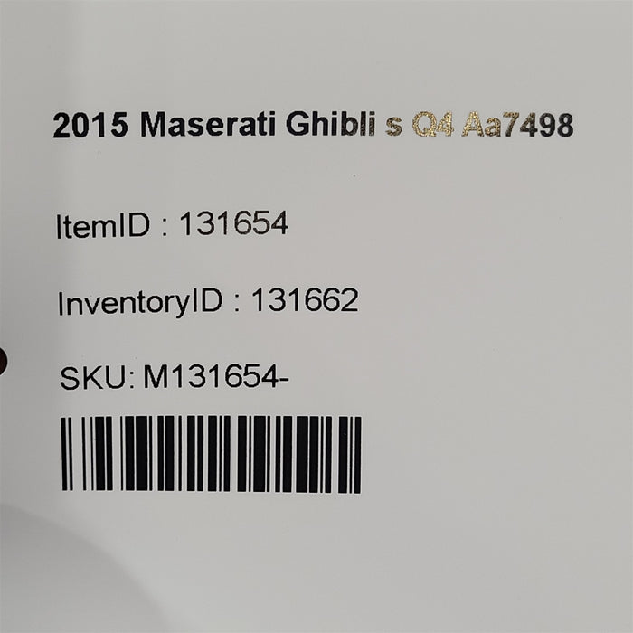 47907691