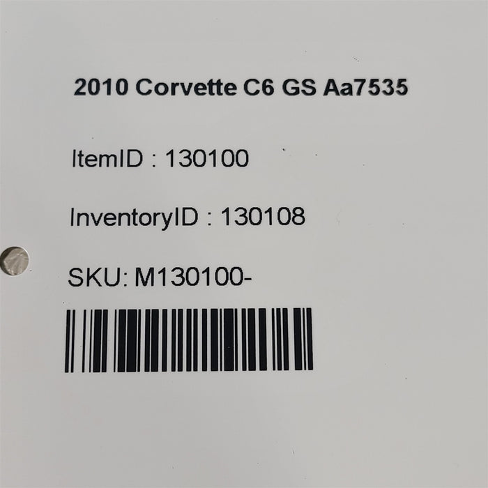 47779748