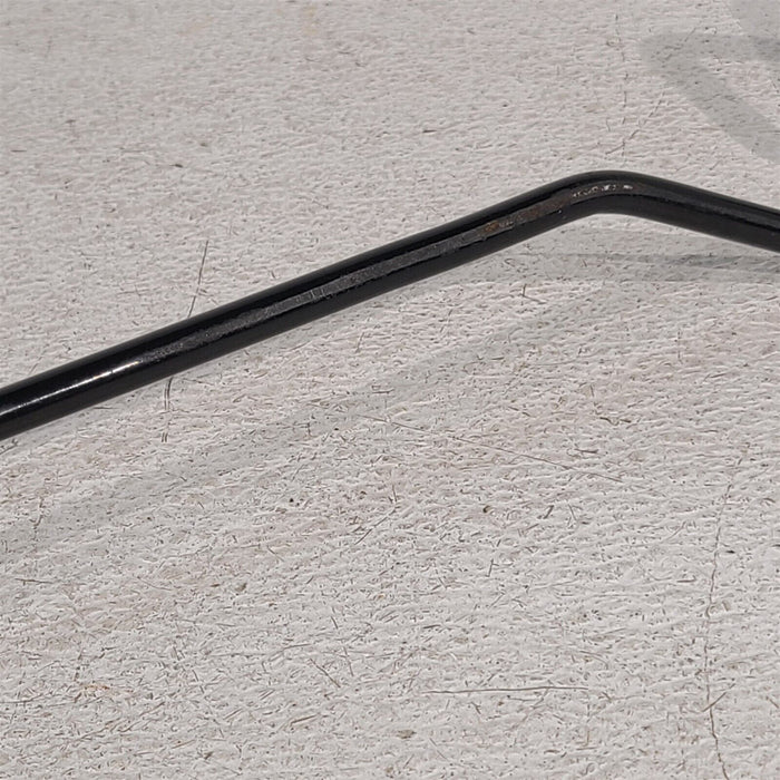 94-95 Ford Mustang Hood Prop Support Rod AA7202