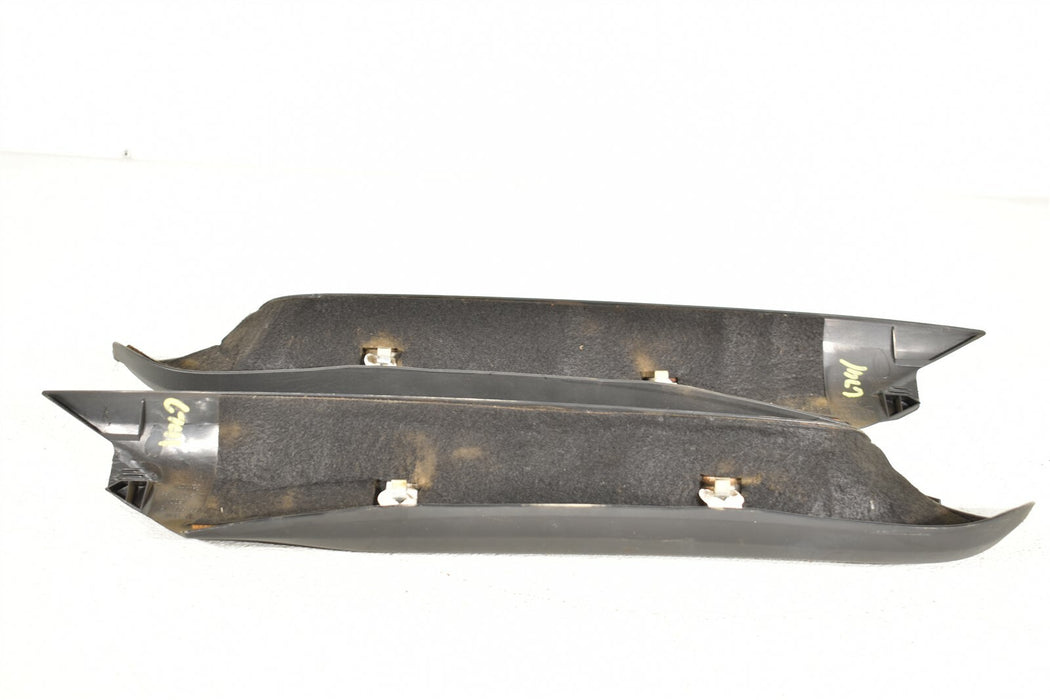 productimage413302476