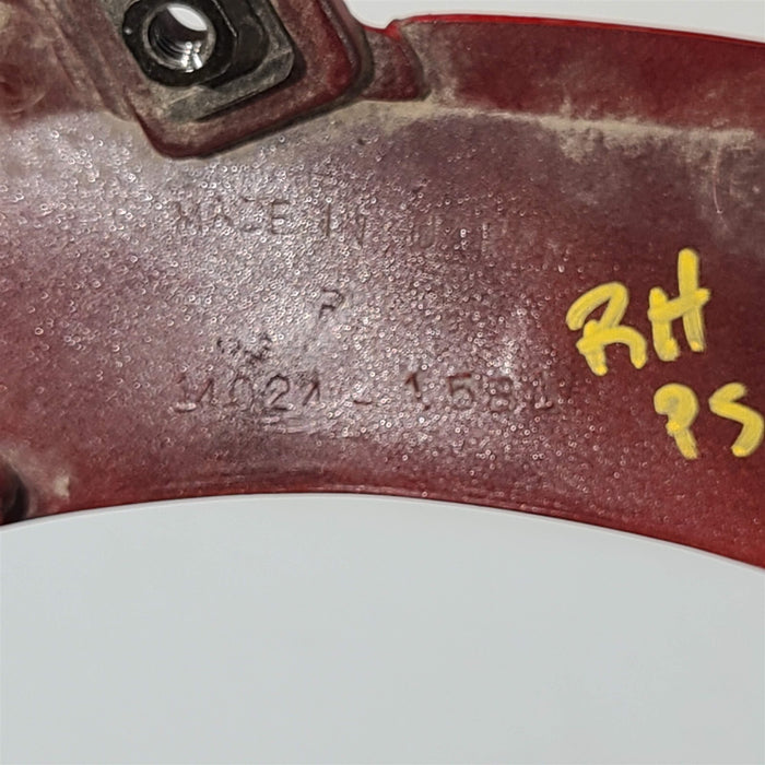 productimage413260982