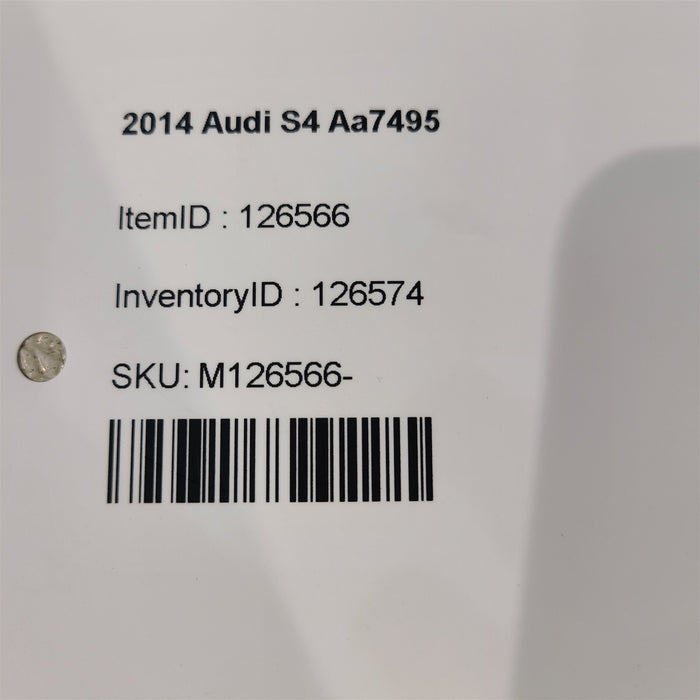 47341589