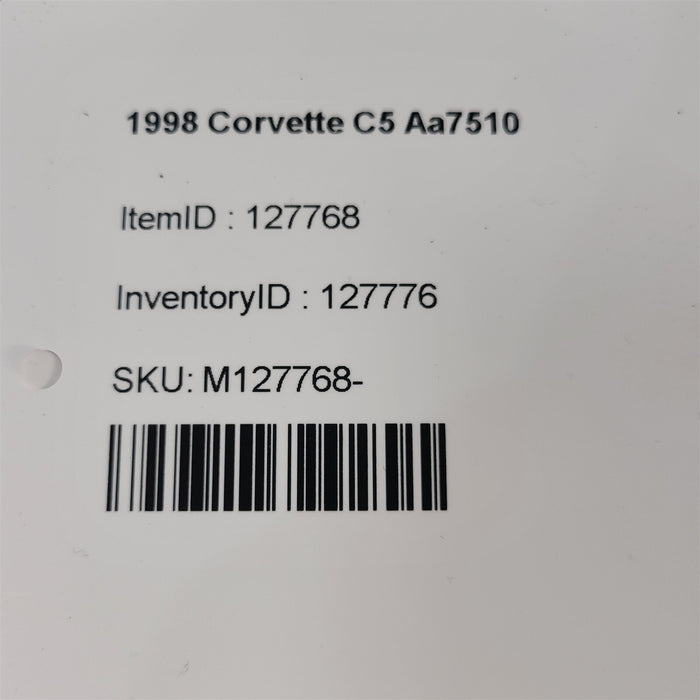 47496854