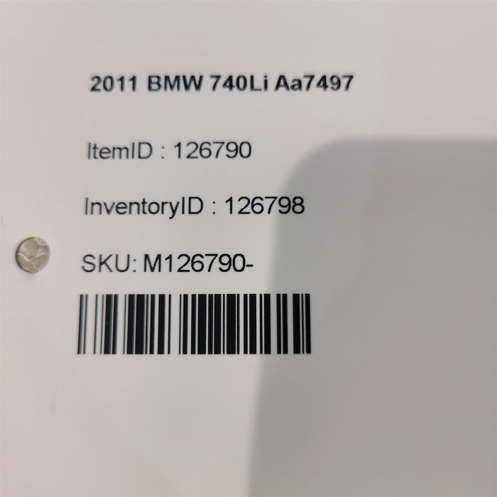 47365312
