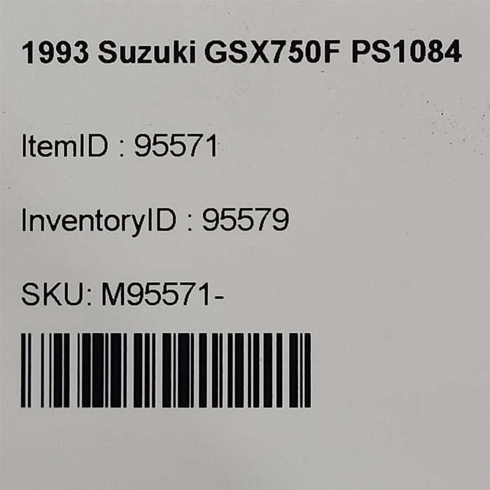 productimage413341091