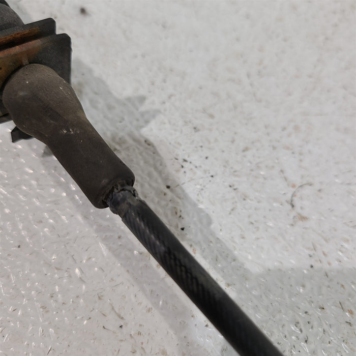 productimage413328343