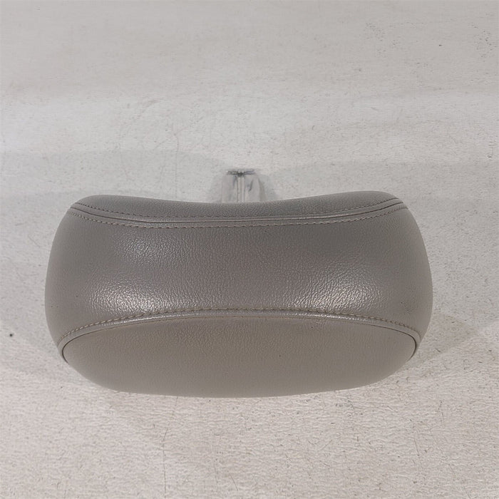 99-04 Mustang Gt Large Head Rest Set Lh Rh Aa7247